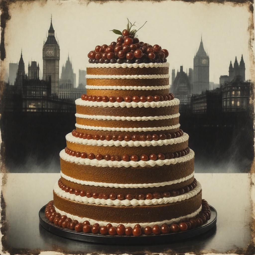 Layer Cake (film)